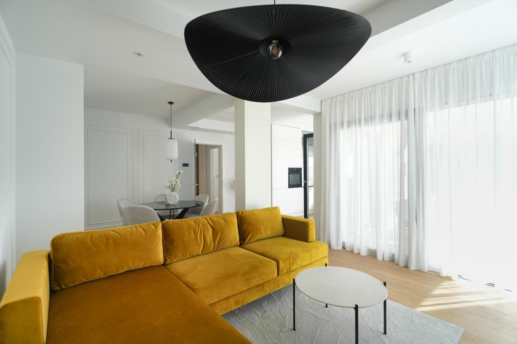 Adria Concept Suites Задар Екстериор снимка