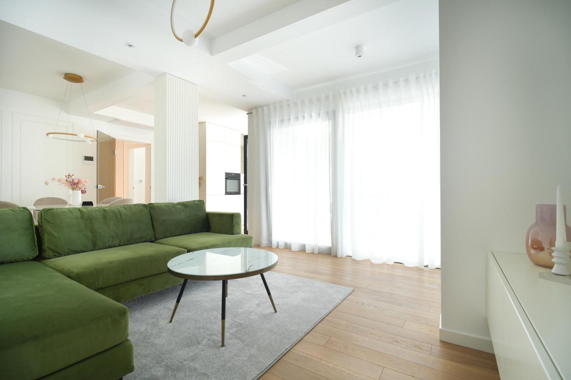 Adria Concept Suites Задар Екстериор снимка