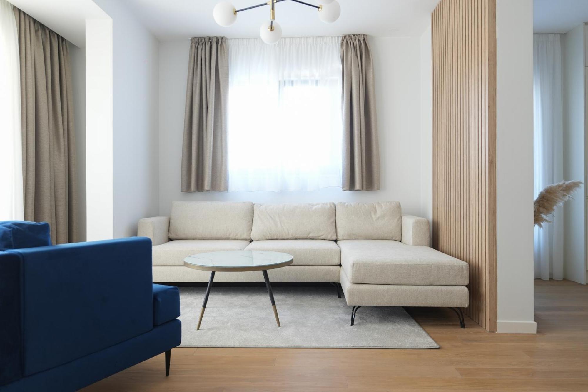 Adria Concept Suites Задар Екстериор снимка