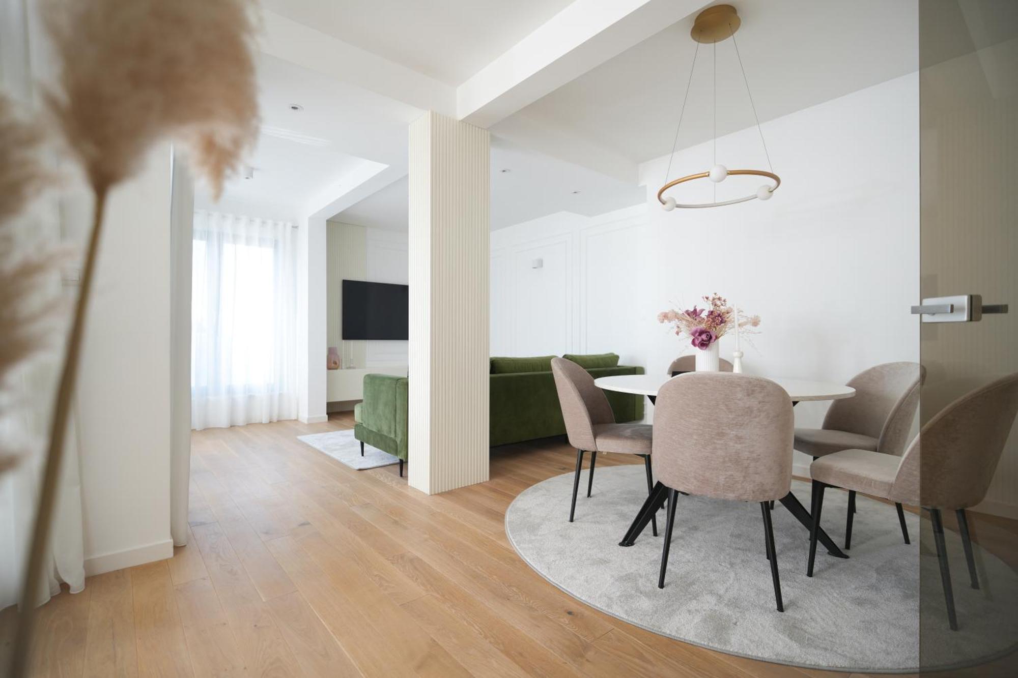 Adria Concept Suites Задар Екстериор снимка