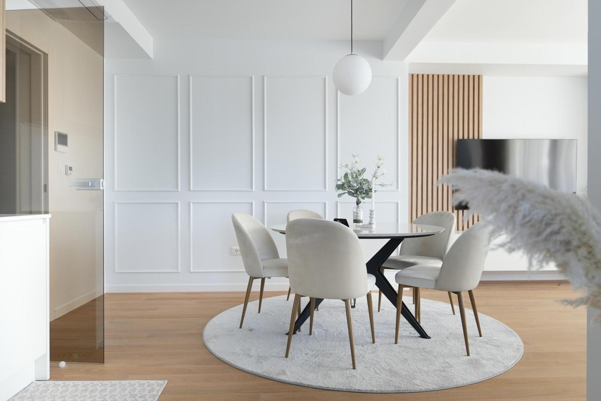 Adria Concept Suites Задар Екстериор снимка